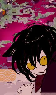 nikki3.jpg
