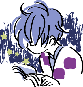 fa204e03.png