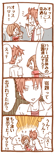 02.png