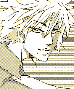 04.png