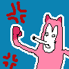 自画像