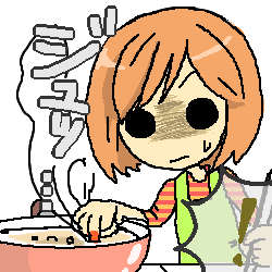 15.png