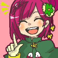 22.png