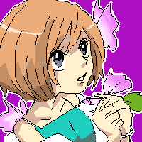 小波さん