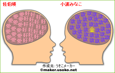 nounai01.png