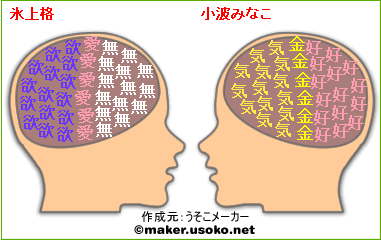 nounai05.png