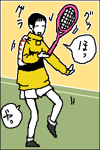 28.png
