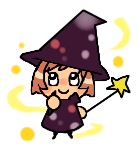 29.png