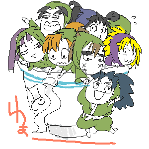 30.png
