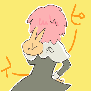 31.png
