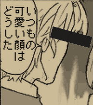33.png