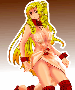 oriji04.png