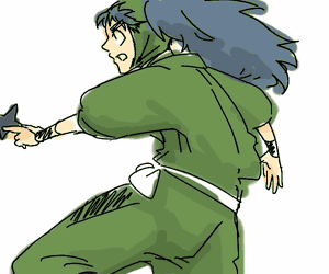koheita01.png