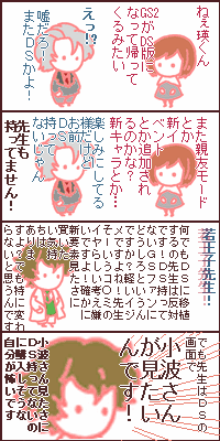 36.png