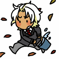 teru.png