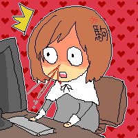 37.png