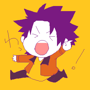 hari.png