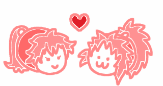 takakuku01.png