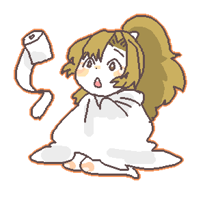 38.png