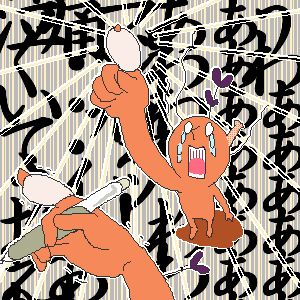 40.png