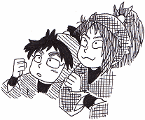 42nin1.png