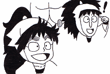 42nin2.png