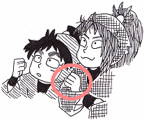 42nin4.png