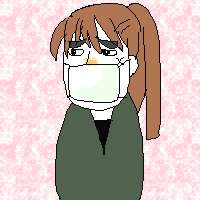 41.png