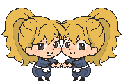 49.png