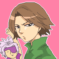 55.png