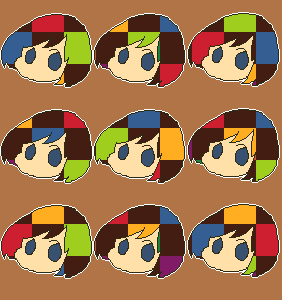 59.png