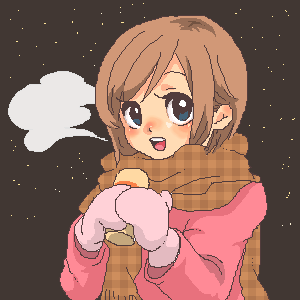 60.png