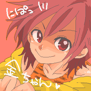 63.png