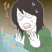 70.png