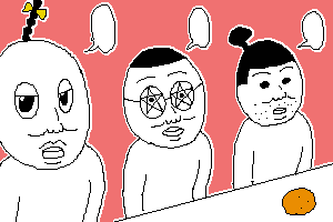 112334.png
