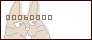 81.png