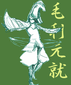 84.png