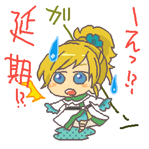 88.png