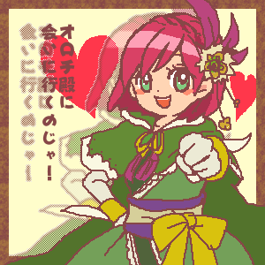 91.png