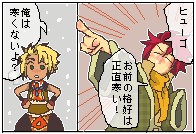 92.png