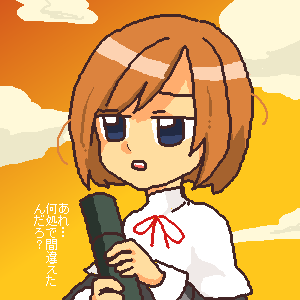 95.png