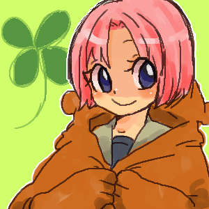 97.png