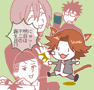 98.png