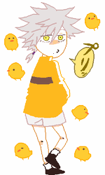 105.png
