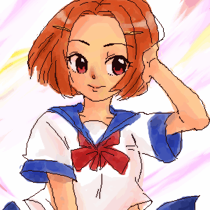 106.png