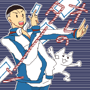107.png