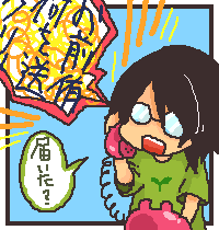 111.png