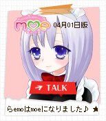 117.png
