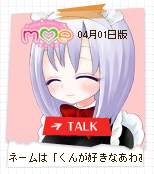 118.png
