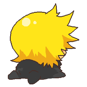 120.png